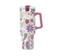 YOKO DESIGN Travel Mug XL isotherme - 1200ml - Bohemian