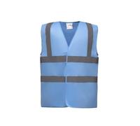 Yoko Gilet Haute visibilité pour Homme Yk001/Hvw100