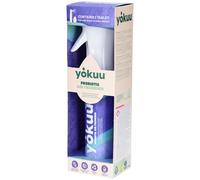 Yokuu Kit de Démarrage Désodorisant Probiotique Spray 1 pc(s)