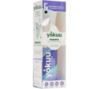 Yokuu Kit De Démarrage Rafraîchisseur D’Air Probiotique 1 Perle + 1 Spray