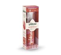 YOKUU® Kit de Démarrage Spray Anti-Allergique 1 pc(s)