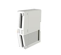 Yominerr -M100-EAU Passerelle IO à Distance Industrielle 4DI4DOExtender Contrôleur IO avec Calcul de Bord MQTT Modem 4G
