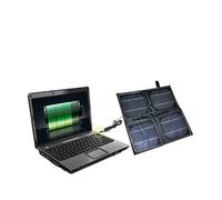 Yonis Chargeur solaire pliable pour appareils électroniques