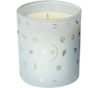 YOPE Candle Verbena - 1 pcs