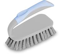 York Bacteria Stop Brosse à Récurer Antibactérienne