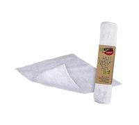 York Chiffon Bambou Naturel Ultra-Absorbant Cuisine