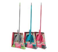 York Ycombiben Combi Set Ben-Mix Benet