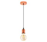 YORTH Suspension