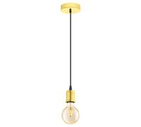 YORTH Suspension