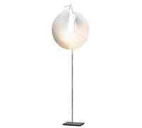 Yoruba Rose Lampadaire Ingo Maurer - 2922500