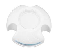 Yosoo Bouchon De Nettoyage Cellule Electrolyse Limpido Ccei Support De Nettoyage De Piscine, Glx Cellstand, Glx Cellstand