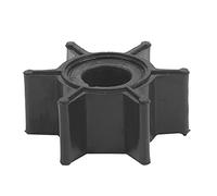 Yosoo De Pompe À Eau En Caoutchouc 369-65021, Outboard Impeller, 3.5 Impeller