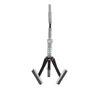 Yosoo Health Gear Aléseuse de Cylindre, 220, 1.25-3.5 Pouces, pour Moteur