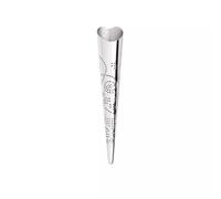 YOU Infuseur à Thé en inox ALESSI