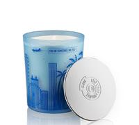 You Or Someone Like You Bougie Parfumée 185 g 185g