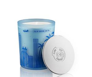 You Or Someone Like You Bougie Parfumée 185 g 185g