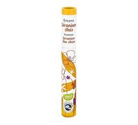 "Youdoit" Encens Géranium-Anis Aromandise - 30 bâtonnets