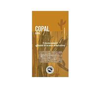 "Youdoit" Résine de Copal en Larmes - Sachet 30 g