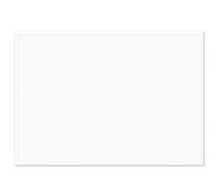 younikat Sous-main quadrillé A3-40 feuilles papier 80 g/m² - dv930
