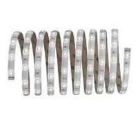 YourLED Strip LED Blanc lumière 3m revêtue 7,5W 270lm/m 39 LEDs/m 6000K Blanc G