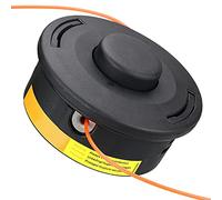 YOUSHARES Tête Faucheuse pour Stihl Auto Cut 25-2, Tête de Coupe Fits Débroussailleuse Modèle Stihl FS, KM Series