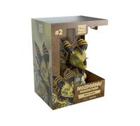 Youtooz Objets de collection : Dragon Form Nozdormu