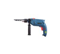 YP Select Marteau-perforateur filaire