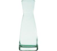 Ypsilon Carafe 31,5cl - 12 pièces