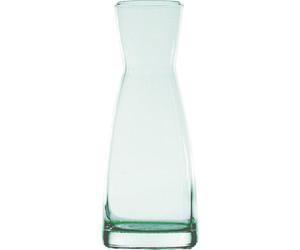 Ypsilon Carafe 31,5cl - 12 pièces