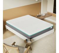 Ypsilon Equilibré - Matelas 140x200 cm