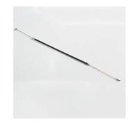 YRcEKH Câble d'accélérateur for débroussailleuse Stihl HS81 HS81R HS86 HS86R HS81T / HS 81 81R 81T 82T 86 86R(1 X Throttle Cable)