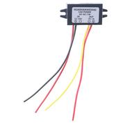 YROHGKPN Régulateur 7 V 2 A 12 V-24 V pour camion, bateau, électronique extérieure