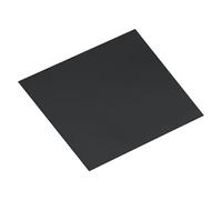 YROHGKPN Solution de refroidissement électronique, bande de film de cuivre et carbone, autocollant, haute conductivité thermique pour la protection de l'appareil, bande de film carbone et cuivre