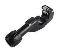 YRREATY Coupe de Tuyau 3-35 mm Blade en Acier en Alliage en Alliage 1PCS 3-35 mm Cutter de Tube Ciseaux Cisque de Tube à Outil de Coupe pour Tuyau en Aluminium en Cuivre