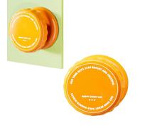 YRTUOP Bouton De Porte,2 Pièces Ventouse Modernes Amovibles - Poignées Et Boutons Porte Placard - Pour Tiroir Placard Réfrigérateur Fenêtre En Verre Cuisine Douche Salon Chambre Entrée