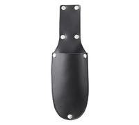 YRTUOP Étuis Porte-Outils - Sac De Rangement Protecteur pour Ciseaux,Étui Moderne pour Activités De Jardinage Cuisine Extérieur Camping Pique-Nique