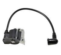 YSDOZMD ZhongfaTec Module de Bobine d'allumage pour souffleur de Feuilles Hitachi RB24EAP ZF-IG-A00975