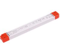 YSL30T-1202500 - ALIMENTATION LED, 30 W, 12 V, 2,5 A, CV
