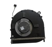 YSPYGTU Pièces de Rechange Ventilateur de Refroidissement pour Xiaomi Pro 15.6 181501-AR 2018AP1953 10e A10 MX250 MX350 ND75C07-19E13 6033B0076201 ND75C07-19E14 6033B0076301(CPU Fan)