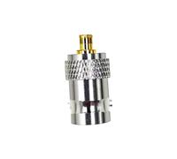 YsXoWiui Adaptateur de Sonde D'oscilloscope P6100, Alimentation pour Dso-TC3/152 2C23T