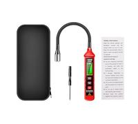 YsXoWiui de Fuites de Gn803, Sonde à Stylo, Détection de Fuites de de Cuisine