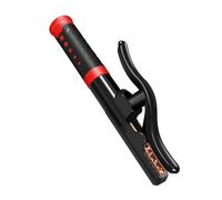 YsXoWiui Porte-électrode de Soudage 1000 A, Mini Pinces de Soudage pour Fil, Outil de Serrage, Pinces de Soudage, Rouge