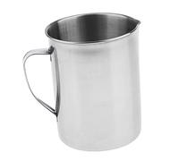 YsXoWiui Tasse à Mesurer, Gobelet, Récipient de Mesure 2000 Ml