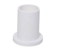 Ysyqkn Bouchons pour Fours de Poterie, Bouchons pour Judas, Outils pour Fours électriques, Pièces de Rechange Robustes pour Pierres, Accessoires, Outils et A, 8.5x7.5x5.3 Cm
