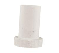 Ysyqkn Bouchons pour Fours de Poterie, Bouchons pour Judas, Outils pour Fours électriques, Pièces de Rechange Robustes pour Pierres, Accessoires, Outils et A, 5.5x4x3 Cm