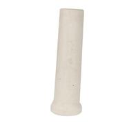 Ysyqkn Bouchons pour Fours de Poterie, Bouchons pour Judas, Outils pour Fours électriques, Pièces de Rechange Robustes pour Pierres, Accessoires, Outils et A, 24x7.4x5.6 Cm