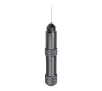 Ysyqkn Glue Neddle Tip Bouteille Applicateur Modèle Colle avec Pointe Fine Application Précise Facile Manipulation Convient pour Artisanat Miniature