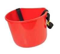 Ysyqkn Panier à Baies, Récipient, Accessoire Multifonctionnel, Outil de Jardin pour