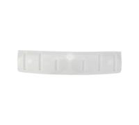 Ysyqkn Pelle à Neige Pelle Toit Racloir Râteau à Neige Outil Déblayage Neige PP Solide Poignée Confortable Manche Extensible Adaptée pour Entretien Saison, Type B