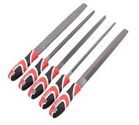 YATO YT-6239 Kit de limes